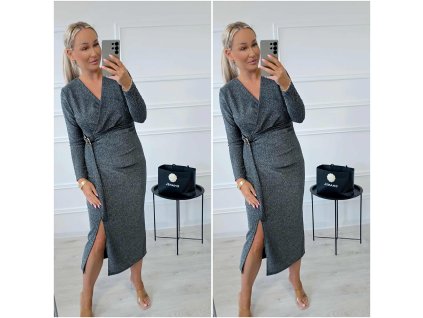 590761098 706404962172289 5503349356896983903 n