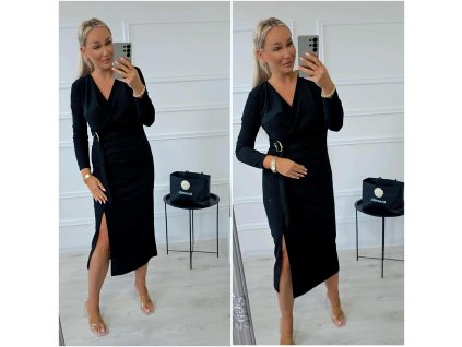 590271253 1569038410776985 5016479113999760653 n