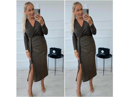 591914547 2316078255500921 4382110204430258306 n