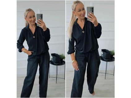 589944898 1243844450914243 3537218944555620062 n