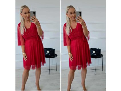 590372005 1148261930710064 914557061581372154 n