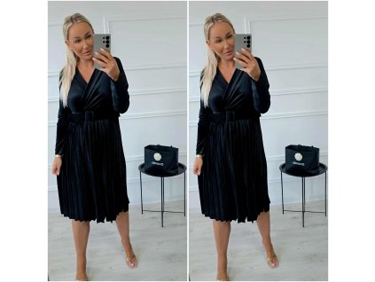 591457376 1524101152146200 8323220411882749433 n