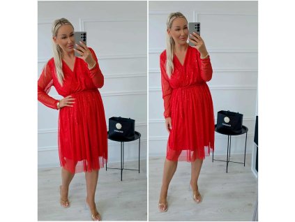 593968073 709370348533356 4696160142228033950 n (1)