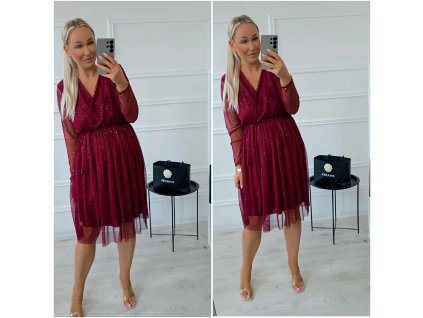 589814392 854413887531208 7232586484405896740 n