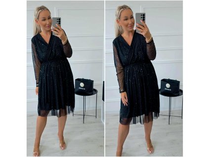 590398729 1397013135464098 3440531521452810961 n