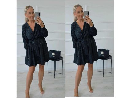 593428402 727685409836439 7553607049624037934 n