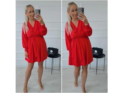 591437827 1237362798441688 916312579622851667 n