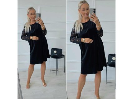 590190063 1421586049673395 4478465360112187439 n