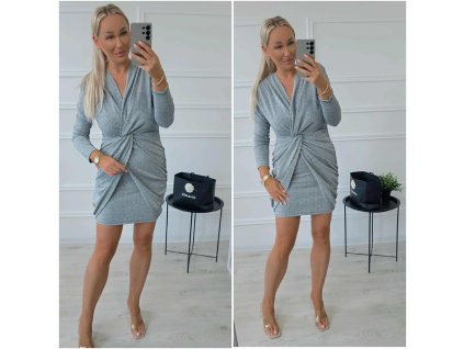 590226323 1208011317354357 4325884697155806355 n