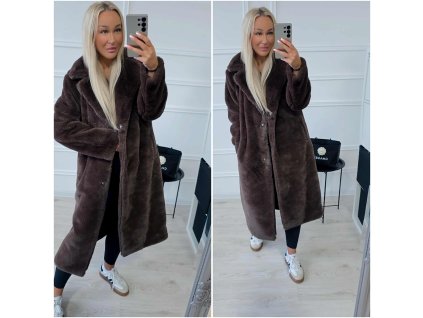 594521403 2300482557030286 7591345690223348180 n