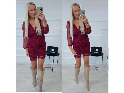 594899143 26221258587475691 1317732591254888421 n (1)