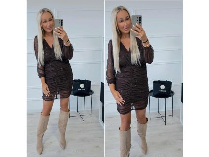 597753848 694257303542830 7583916804516922519 n