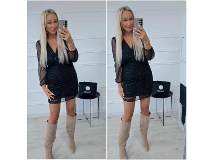 597221059 3461382427349665 2039469723965597454 n