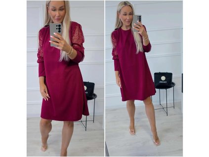 597905193 1984042588811668 744783220088052981 n