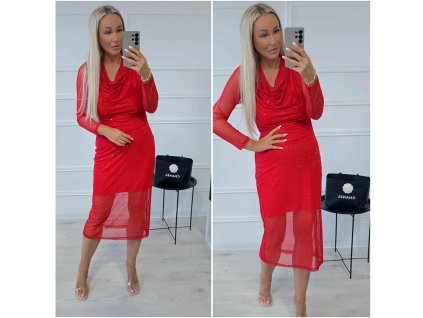 597286371 741559268981235 662251130838272375 n