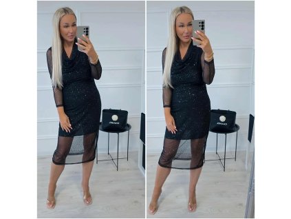 594530841 1044732331127274 606186240170382587 n