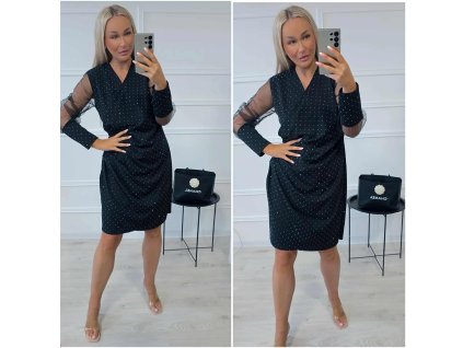 594469095 853703407368870 4597646143214991846 n (1)