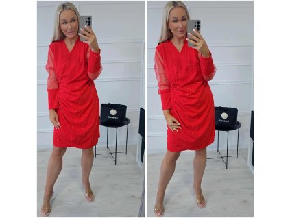 597139341 1313930970422237 1858171634001769776 n