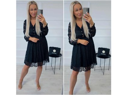 594973653 2332650800564856 8520770403973259266 n