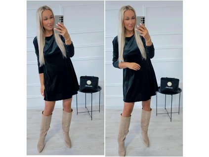 598285868 2219463008545900 5337989392446910464 n