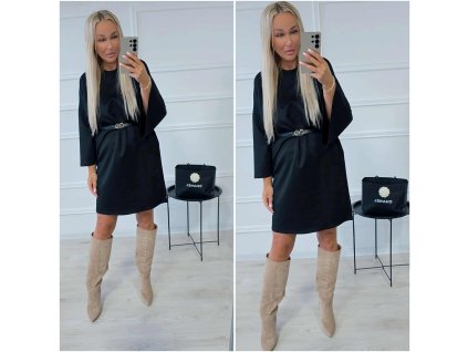 594871524 788451434204730 826728666898210619 n