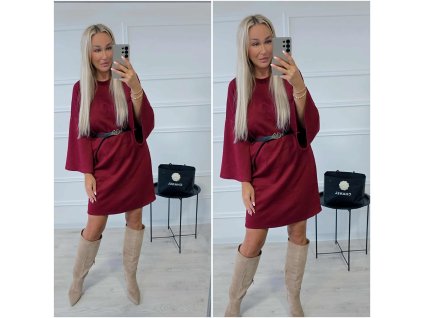 594890272 717183864346892 4952013483056252938 n