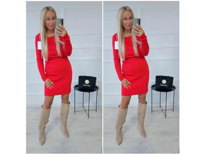 597434149 1531534958062184 2717212540595448234 n