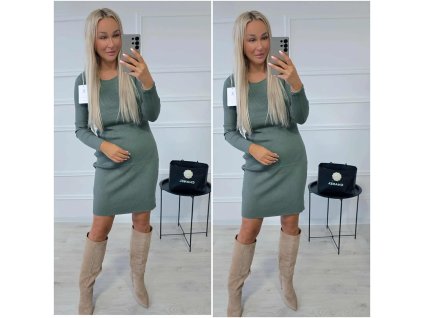 597384132 1592547771761159 5570453509204053609 n