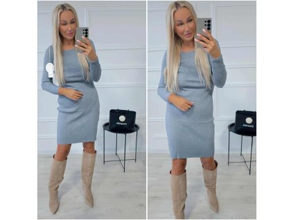 597077609 2052149195343299 8006386316388619959 n