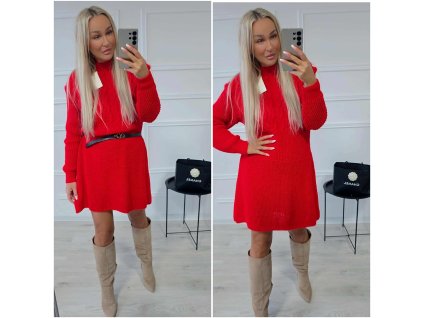 597897230 1429199608578156 2432710760529095080 n