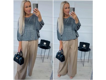 597647884 36361929570072593 7391827818488833963 n