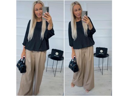 594959192 2589600858083240 4326291838311108146 n