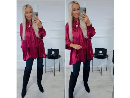 597377185 1427363145479366 3084731819606184477 n