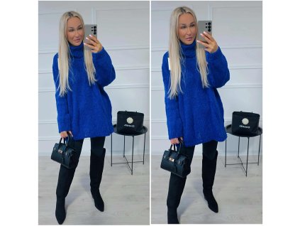 598170134 808959515458941 1687138575060415477 n