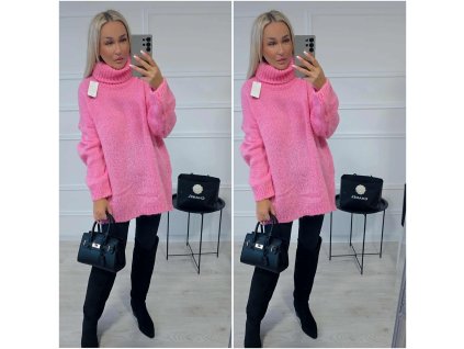 597693116 823936897132273 5748072533199954582 n