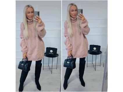 598130727 890447676666598 7955756517219929391 n