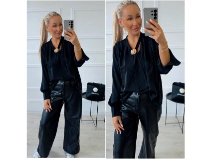 0ceeccc7 abe8 44a1 af05 ad2c169010ab