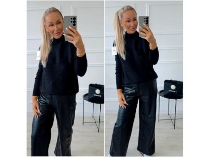 b5b6886b 1b64 4761 bc72 c4fbdf6521c5