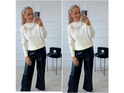 fa0266c4 40fd 4e56 ae95 6ebb84754e00