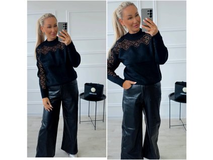 7190f519 0f4c 4939 b5e2 ebd7955e9848