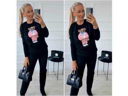 d5e57fce be74 43a5 81cd a4ad7e1b6fc4