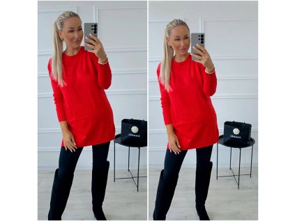 d478a9c4 b22e 453f bf60 8ddf30ee102d