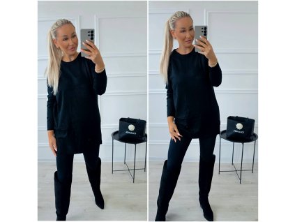 42631f65 34a8 4e48 887c c69afe06289f