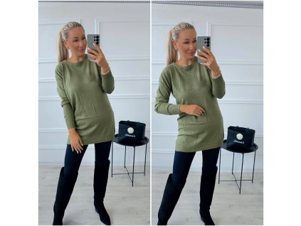 be08b8ab 2586 4bbb a82f 08c49e65dfe9