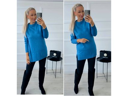 3c729451 58e0 4aa9 8ee2 5882737d0f1e