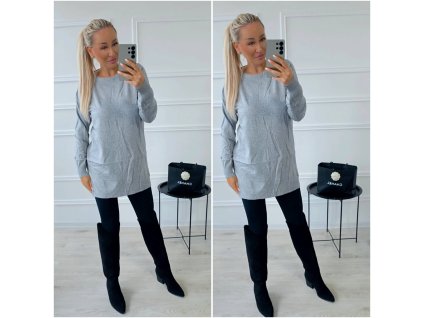 f76e14fb 6e61 4bf4 a9ec c2ee4ac2f396