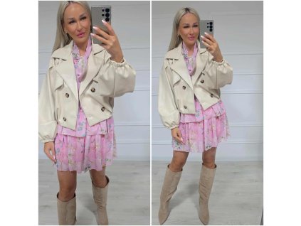 KOZENKOVA BUNDICKA SMOTANKA