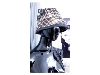 122035350 1707791319382356 6879986756583983327 n