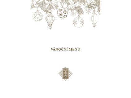 Vánoční menu 2025 page 0001
