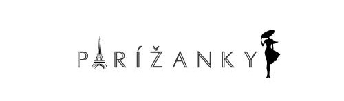 Parizanky.sk